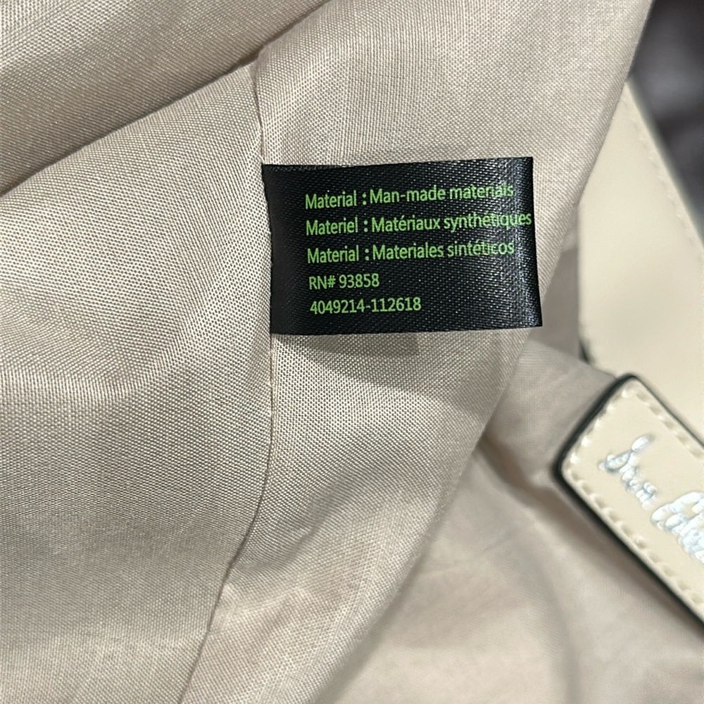 Sam Edelman Bag - Picture 16 of 16